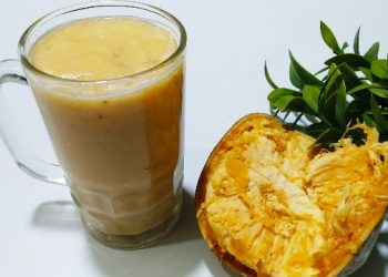 তীব্র গরমে স্বস্তি দিবে যে ৫ পানীয়