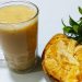 তীব্র গরমে স্বস্তি দিবে যে ৫ পানীয়