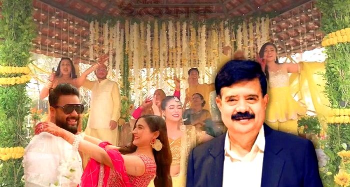 বিয়েতে ১০০ জনের বেশি অতিথি হলে ট্যাক্স প্রস্তাব