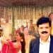 বিয়েতে ১০০ জনের বেশি অতিথি হলে ট্যাক্স প্রস্তাব
