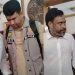 গ্রেপ্তার এড়াতে গুলশানে সুড়ঙ্গে আত্মগোপন, অবশেষে ধরা