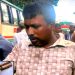 মতিঝিলে ব্যবসায়ীকে গুলি করে ১৭ লাখ টাকা ছিনতাই
