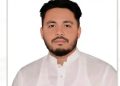 হত্যা মামলায় গ্রেপ্তার ছাত্রদল নেতা বহিষ্কার