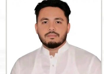 হত্যা মামলায় গ্রেপ্তার ছাত্রদল নেতা বহিষ্কার