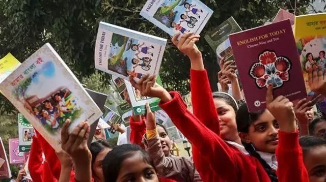 ২০২৮ থেকে শিক্ষাক্রমে যুক্ত হতে যাওয়া চার নতুন বিষয়