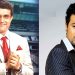 ‘দাদাগিরি’তে সৌরভের বিদায়, নতুন সঞ্চালক দেব 