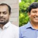 সুপ্রিম কোর্ট রিপোর্টার্স ফোরামের সভাপতি দিদার, সম্পাদক ডালিম