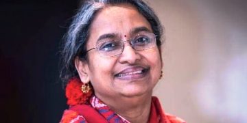 কারাগারে অসুস্থ দীপু মনি, ঢামেকে ভর্তি