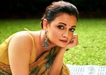 কেন বলিউড ছাড়লেন দিয়া মির্জা?