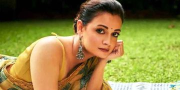 কেন বলিউড ছাড়লেন দিয়া মির্জা?