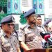 আ.লীগের পরিকল্পনা ভেস্তে দিয়েছি: ডিএমপি কমিশনার