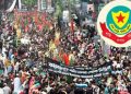 আশুরা উপলক্ষে যেসব নির্দেশনা দিল ডিএমপি