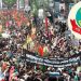 আশুরা উপলক্ষে যেসব নির্দেশনা দিল ডিএমপি
