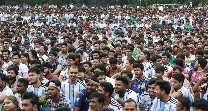 প উপলক্ষে ঢাবিতে বহিরাগতদের প্রবেশে নিষেধাজ্ঞা