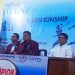 জাতীয় স্কোয়াশে এবার অংশ নেবেন রেকর্ড সংখ্যক খেলোয়াড়