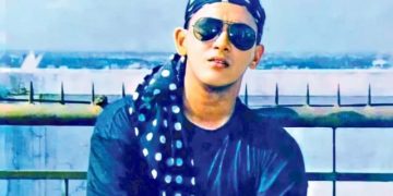 সালমান শাহর লাশ কবর থেকে তোলার অনুমতি বাতিল