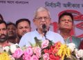 নতুন বাংলাদেশ গড়ার পথে বিভ্রান্ত হওয়া যাবে না: ফখরুল