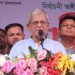 নতুন বাংলাদেশ গড়ার পথে বিভ্রান্ত হওয়া যাবে না: ফখরুল