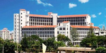 গোপালগঞ্জ বিজ্ঞান ও প্রযুক্তি বিশ্ববিদ্যালয়ের ১৭ শিক্ষককে চাকরিচ্যুত