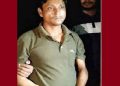 মা-মেয়েকে হত্যার ঘটনায় প্রধান আসামি গ্রেপ্তার