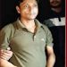 মা-মেয়েকে হত্যার ঘটনায় প্রধান আসামি গ্রেপ্তার