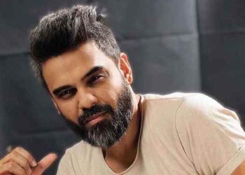নতুন গান নিয়ে আসছেন হাবিব ওয়াহিদ