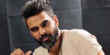 নতুন গান নিয়ে আসছেন হাবিব ওয়াহিদ