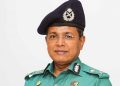 হাবিবুর রহমানসহ ৩ জনের মৃত্যুদণ্ড