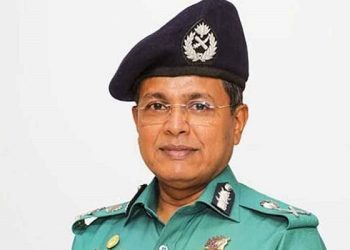 হাবিবুর রহমানসহ ৩ জনের মৃত্যুদণ্ড