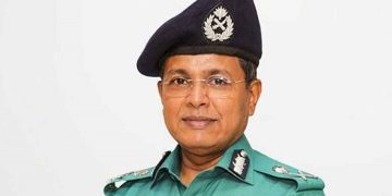 হাবিবুর রহমানসহ ৩ জনের মৃত্যুদণ্ড