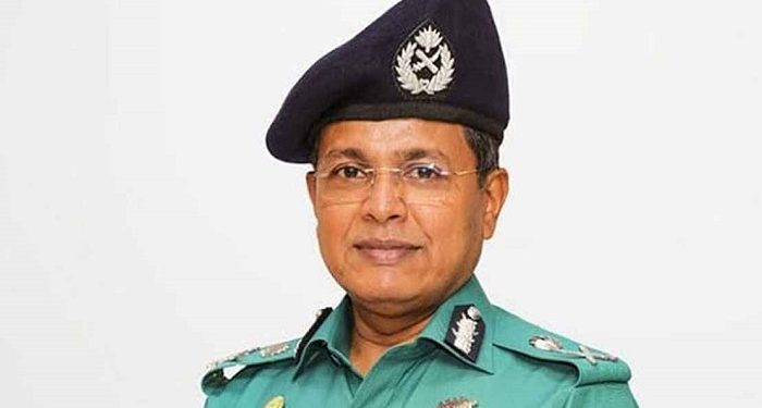 হাবিবুর রহমানসহ ৩ জনের মৃত্যুদণ্ড