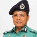 হাবিবুর রহমানসহ ৩ জনের মৃত্যুদণ্ড