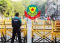 রাজধানীর যে সড়কে চার দিন যান চলাচল বন্ধ থাকবে