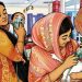 হাম উপসর্গ নিয়ে একদিনে আরও ৮ জনের মৃত্যু