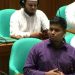 ১ টাকার দুর্নীতি বের করতে পারলে ইস্তফা দেবো:  হাসনাত 