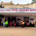 ১০ জেলা হাসপাতালে চালু হচ্ছে আইসিইউ