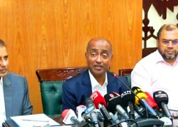 ‘রামিসা হত্যার রায়ে সন্তুষ্ট, যত দ্রুত সম্ভব নিষ্পত্তি’
