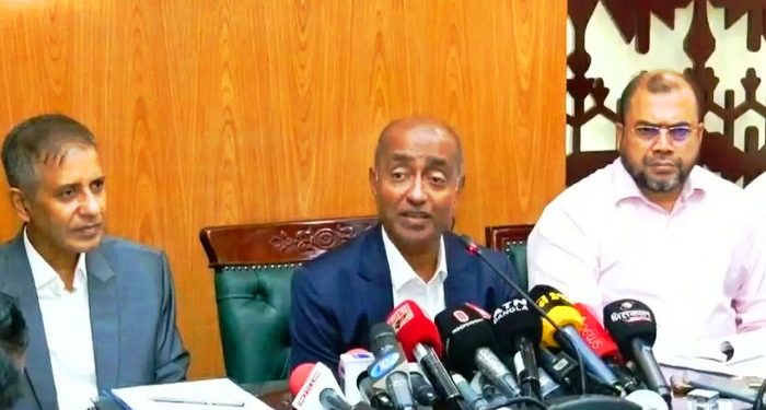 ‘রামিসা হত্যার রায়ে সন্তুষ্ট, যত দ্রুত সম্ভব নিষ্পত্তি’