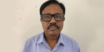 গুলশানে আওয়ামী লীগের সাবেক এমপি গ্রেপ্তার