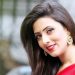 ‘লাইফলাইন’-এর সঙ্গে আমার জীবনের মিল রয়েছে: মিম