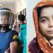 রামিসা হত্যার বিচার শুরু, সাক্ষ্যগ্রহণ মঙ্গলবার