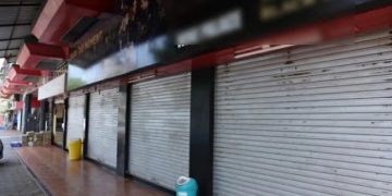 মার্কেট-শপিংমল খোলা রাখার বিষয়ে নতুন সিদ্ধান্ত