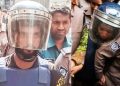 রামিসা ধর্ষণ ও হত্যা মামলায় সোহেল-স্বপ্নার মৃত্যুদণ্ড