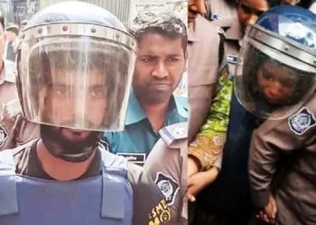 রামিসা ধর্ষণ ও হত্যা মামলায় সোহেল-স্বপ্নার মৃত্যুদণ্ড