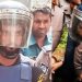 রামিসা ধর্ষণ ও হত্যা মামলায় সোহেল-স্বপ্নার মৃত্যুদণ্ড