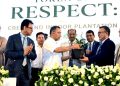 ‘এবার আমাদের ঘুরে দাঁড়ানোর পালা’