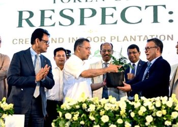 ‘এবার আমাদের ঘুরে দাঁড়ানোর পালা’
