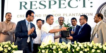 ‘এবার আমাদের ঘুরে দাঁড়ানোর পালা’