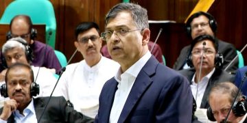 ফেসবুকের বিরুদ্ধে ব্যবস্থা নেওয়ার আইনি বিধান দেশে নেই: স্বরাষ্ট্রমন্ত্রী