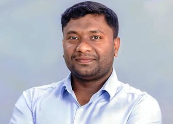 ধর্ষণ মামলায় শিবিরের সেই কেন্দ্রীয় নেতা গ্রেপ্তার